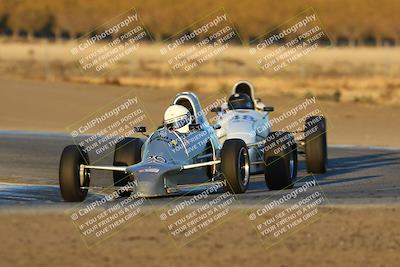 media/Nov-16-2024-CalClub SCCA (Sat) [[641f3b2761]]/Group 5/Race (Outside Grapevine)/